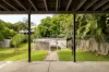 45 Vale Street, Wilston, Qld 4051-Image