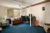 45 Vale Street, Wilston, Qld 4051-Image