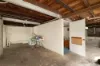 45 Vale Street, Wilston, Qld 4051-Image