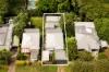 45 Vale Street, Wilston, Qld 4051-Image