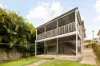 45 Vale Street, Wilston, Qld 4051-Image