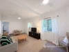 45 Vale Street, Wilston, Qld 4051-Image