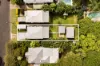 45 Vale Street, Wilston, Qld 4051-Image