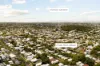 45 Vale Street, Wilston, Qld 4051-Image