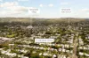 45 Vale Street, Wilston, Qld 4051-Image