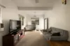 45 Vale Street, Wilston, Qld 4051-Image