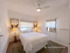 45 Vale Street, Wilston, Qld 4051-Image