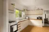 45 Vale Street, Wilston, Qld 4051-Image