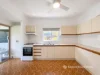 45 Vale Street, Wilston, Qld 4051-Image