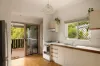 45 Vale Street, Wilston, Qld 4051-Image