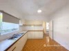 45 Vale Street, Wilston, Qld 4051-Image