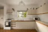 45 Vale Street, Wilston, Qld 4051-Image