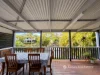 45 Vale Street, Wilston, Qld 4051-Image