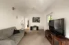 45 Vale Street, Wilston, Qld 4051-Image