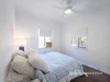 45 Vale Street, Wilston, Qld 4051-Image