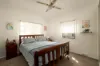 45 Vale Street, Wilston, Qld 4051-Image