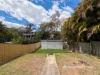 45 Vale Street, Wilston, Qld 4051-Image