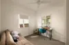 45 Vale Street, Wilston, Qld 4051-Image