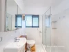 45 Vale Street, Wilston, Qld 4051-Image