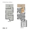 45 Vale Street, Wilston, Qld 4051-Floorplan