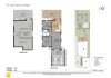 45 Vale Street, Wilston, Qld 4051-Floorplan