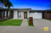 45 Vanburn Road, Truganina, Vic 3029