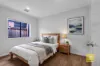 45 Vanburn Road, Truganina, Vic 3029-Image