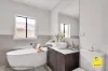 45 Vanburn Road, Truganina, Vic 3029-Image
