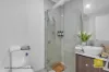 45 Vanburn Road, Truganina, Vic 3029-Image