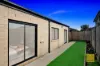 45 Vanburn Road, Truganina, Vic 3029-Image