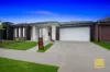 45 Vanburn Road, Truganina, Vic 3029-Image