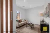 45 Vanburn Road, Truganina, Vic 3029-Image