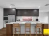 45 Vanburn Road, Truganina, Vic 3029-Image