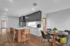 45 Vanburn Road, Truganina, Vic 3029-Image