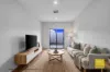 45 Vanburn Road, Truganina, Vic 3029-Image
