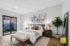 45 Vanburn Road, Truganina, Vic 3029-Image