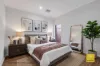45 Vanburn Road, Truganina, Vic 3029-Image