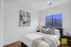45 Vanburn Road, Truganina, Vic 3029-Image