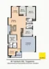 45 Vanburn Road, Truganina, Vic 3029-Floorplan