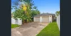 45 Vatakoula Parade, Mermaid Waters, Qld 4218