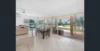 45 Vatakoula Parade, Mermaid Waters, Qld 4218-Image