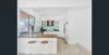 45 Vatakoula Parade, Mermaid Waters, Qld 4218-Image