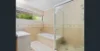45 Vatakoula Parade, Mermaid Waters, Qld 4218-Image