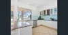 45 Vatakoula Parade, Mermaid Waters, Qld 4218-Image