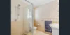 45 Vatakoula Parade, Mermaid Waters, Qld 4218-Image