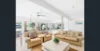 45 Vatakoula Parade, Mermaid Waters, Qld 4218-Image