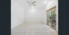 45 Vatakoula Parade, Mermaid Waters, Qld 4218-Image