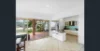 45 Vatakoula Parade, Mermaid Waters, Qld 4218-Image