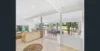 45 Vatakoula Parade, Mermaid Waters, Qld 4218-Image