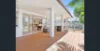 45 Vatakoula Parade, Mermaid Waters, Qld 4218-Image